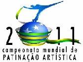 Resultados Figuras Obligatorias. Junior Caballeros. Brasilia 2011.